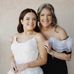Pam Finley Henry - @pamhenry23 - Instagram