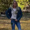 Pam Henry140 - @pamhenry140 - TikTok