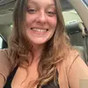 Pam Henry - @pam.henry26 - TikTok