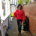 Pam Henry - @pamhenry700 - Instagram