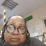 Pam Henry - @pam.henry.180 - Instagram