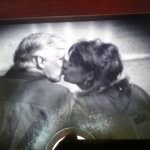 Pam Henry - @mybubbles72 - Instagram