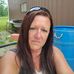 Pam Henry - Facebook