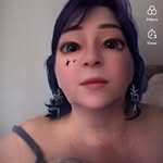Pam Henry - @pam.henry.355138 - Instagram
