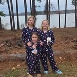 Pam Henry - @pam.henry1959 - Instagram
