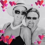 Pam Henry - @pamhenry1401 - Instagram
