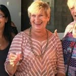 Pam Henry - @pamhenry26 - Instagram