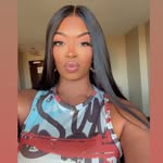 Pam Henry - @douxcommecherie - Instagram