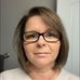 Pam Henry - Facebook