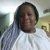 Pam Henry - @pamhenry5 - TikTok