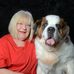 Pam Henry - Facebook