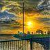 Pam Henry - Facebook