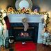 Pam Henry - Facebook