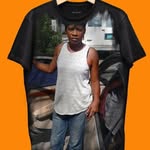 Pam Henry - @pam.henry.9235 - Instagram