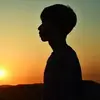 pam. henry - @pam..henry - TikTok