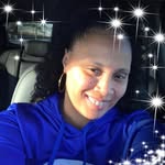 Pam Henry - @pamelahenry2480 - Instagram