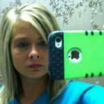 Pam Henry - @powens7073 - Instagram