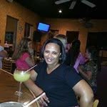 Pam Henry - @pam.henry.94 - Instagram