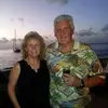 Pam Henry - @pamelahenry629 - TikTok