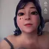 Pam Henry - @pamhenry42 - TikTok