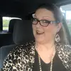 Pam Henry - @user28792209 - TikTok