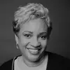 Pam Henry - @pamhenry1 - TikTok