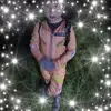 Pam Henry - @pam.henry6 - TikTok