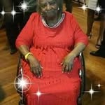Pam Henry - @pamelahenry4152017 - Instagram