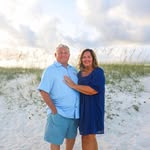 Pam Henry - @pam.henry.906 - Instagram