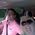 Pam Henry - @pam.henry.904 - Instagram