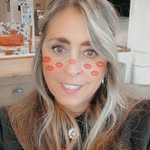 Pam Henry - @phenry0043 - Instagram