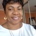 Pam Henry - Facebook