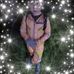 Pam Henry - Facebook