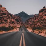 PAM HENRY BOT (PHBgyang) - @phbgyang - Instagram