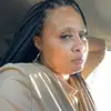 Pam Henry - @pamhenry4 - TikTok