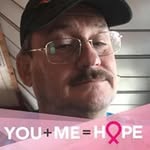 Pam Henry Kitchens - @pamhenrykitchens - Instagram