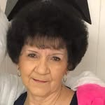 Pam Henry Newman - @pam_henry_newman - Instagram