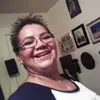 pam - @pamhenry4508 - TikTok