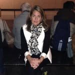Pam Sack Henry - @pamsackhenry - Instagram