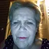 pamhenry64 - @pameliyoci1 - TikTok