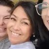 pamhenry89 - @pamhenry89 - TikTok