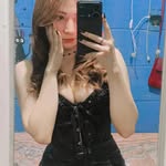 ♡ 𝒫𝒶𝓂.ℋℯ𝓇𝓇ℯ𝓇𝒶 ♡ - @pamherrera_10 - Instagram