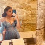 Alexa Herrera - @pam.herrera_ - Instagram