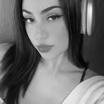 Herrera - @pamherrera._ - Instagram