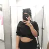pam_herrera473 - @x_pam_pam473 - TikTok
