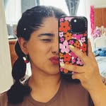 Pam Herrera - @p.aaamh - Instagram