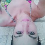 Pam Herrera - @pamela.herrera84 - Instagram