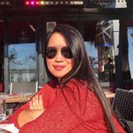 Pam Herrera - @pamherrera0519 - Instagram