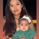 Pam Herrera - @dianamanzoh_05 - Instagram