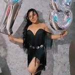 pam_herrera - @pam_herrera0 - Instagram
